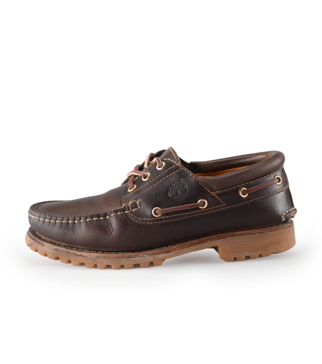 Timberland Nette schoenen 