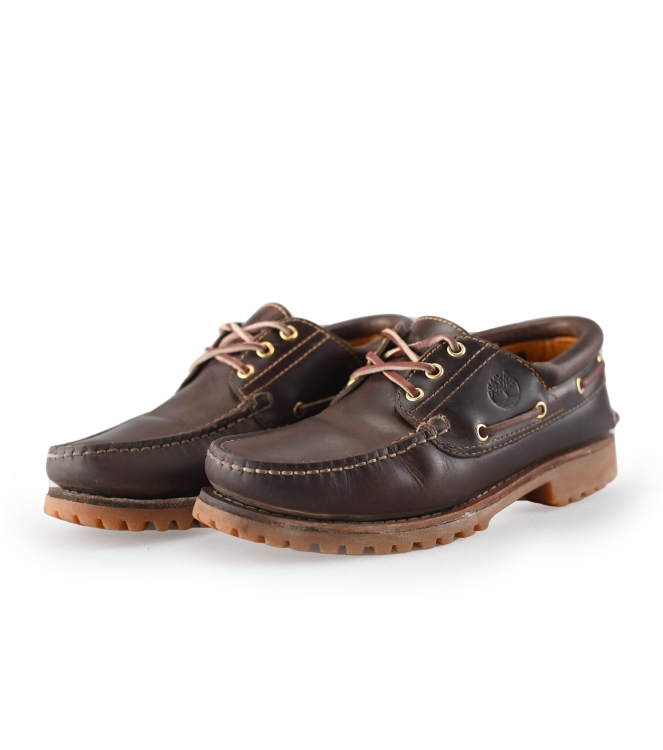 Timberland Nette schoenen 