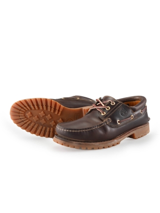 Timberland Nette schoenen 