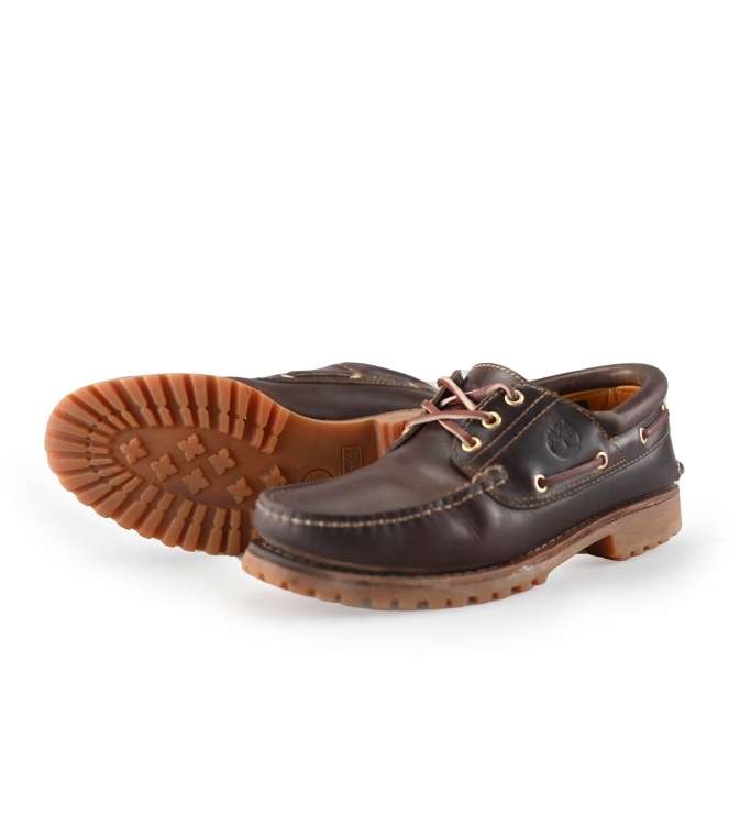Timberland Nette schoenen 