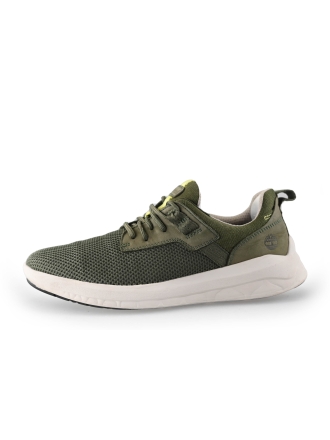 Timberland Sneakers Groen 244348