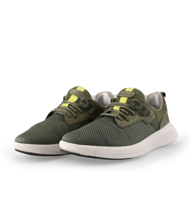 Timberland Sneakers