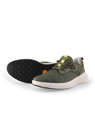 Timberland Sneakers