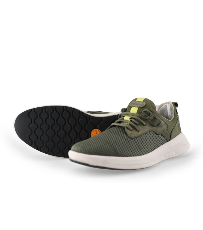Timberland Sneakers
