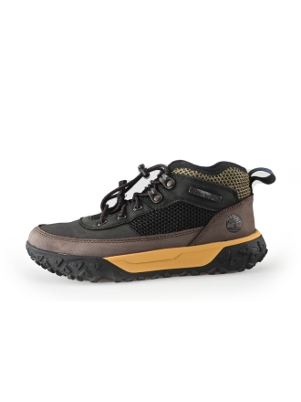 Timberland Sneakers