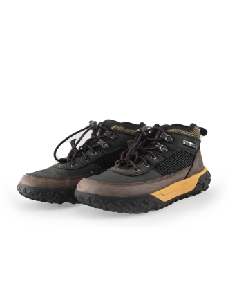 Timberland Sneakers