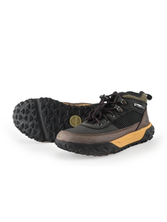 Timberland Sneakers