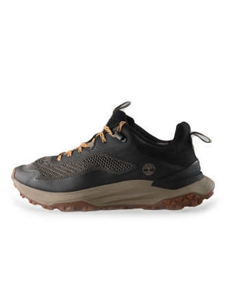 Timberland Sneakers