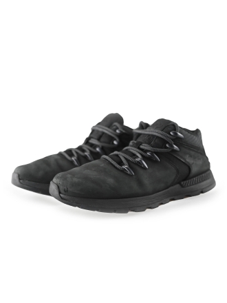 Timberland Sneakers