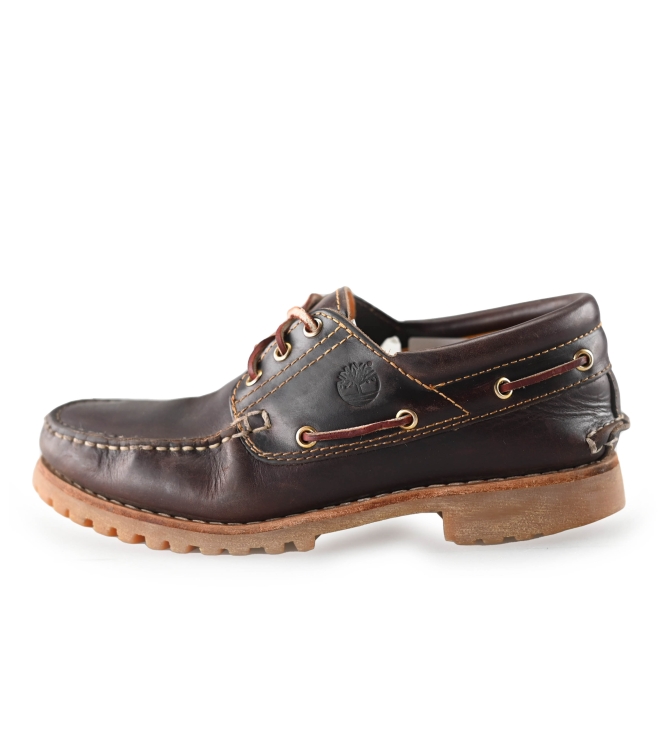 Timberland Nette schoenen 