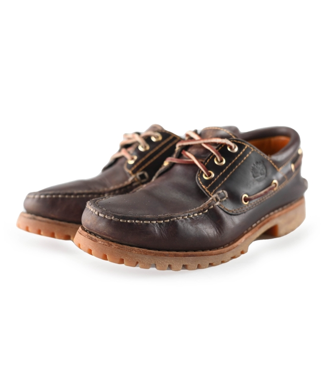 Timberland Nette schoenen 