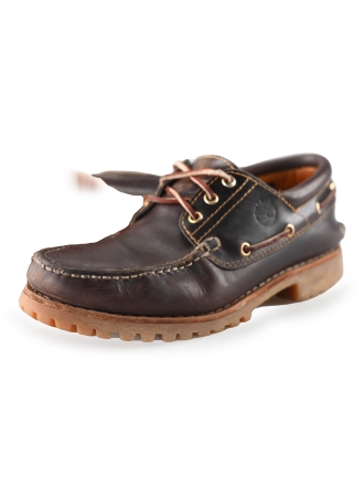 Timberland Nette schoenen 