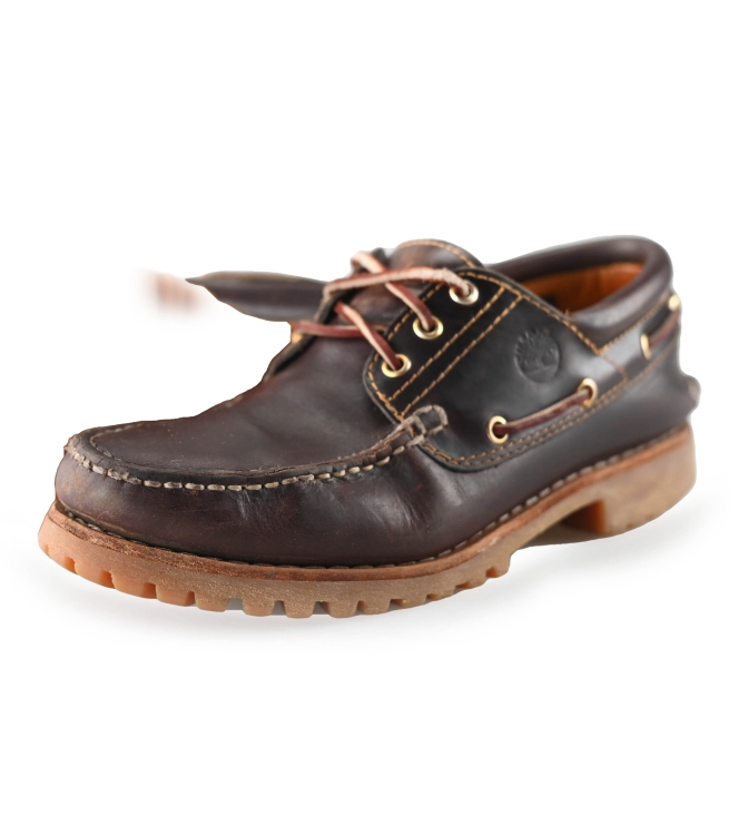 Timberland Nette schoenen 