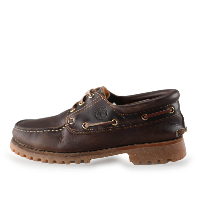 Timberland Nette schoenen 