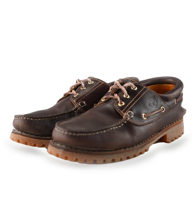 Timberland Nette schoenen 