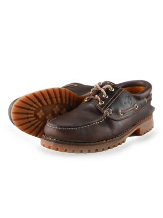 Timberland Nette schoenen 