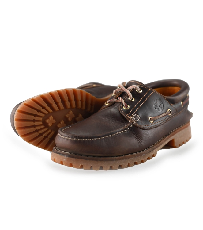 Timberland Nette schoenen 