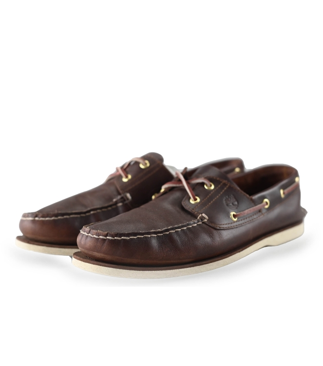 Timberland Nette schoenen 