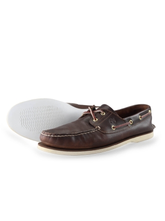 Timberland Nette schoenen 