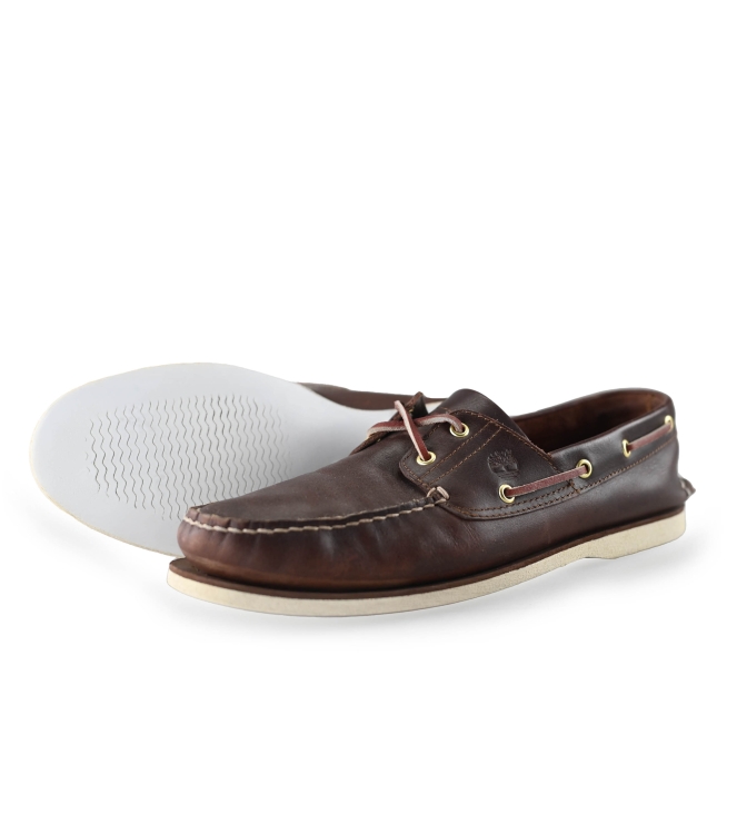 Timberland Nette schoenen 