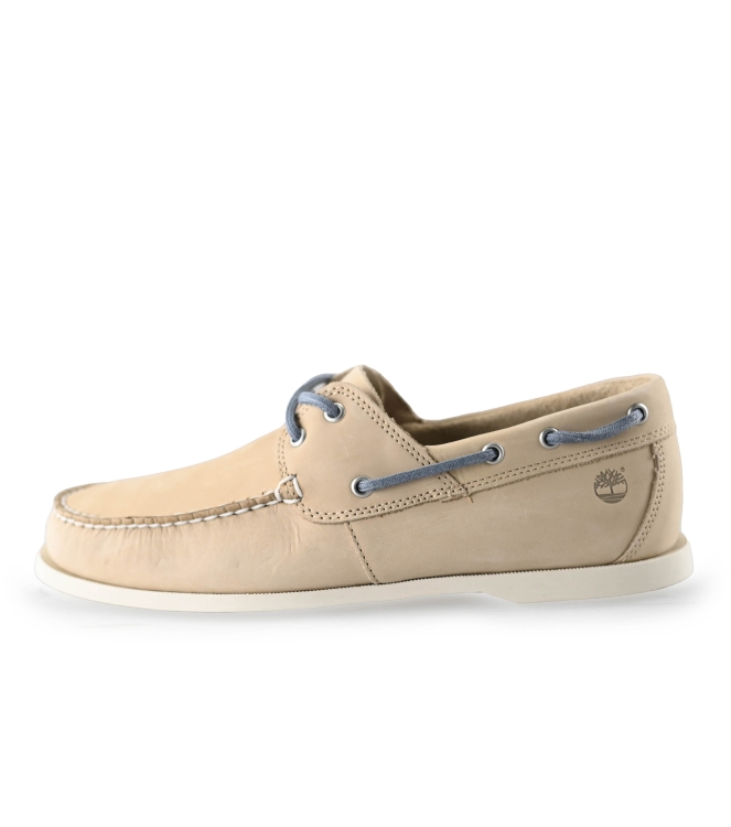 Timberland Nette schoenen 