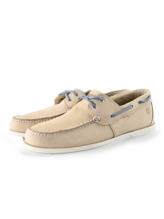 Timberland Nette schoenen  Beige 244364