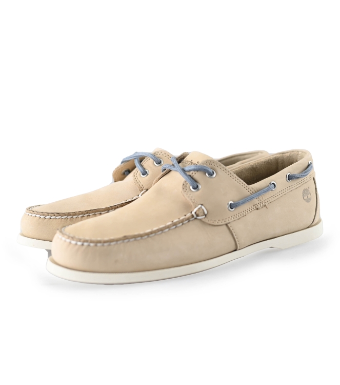 Timberland Nette schoenen 