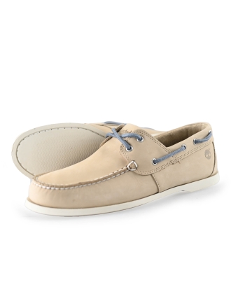 Timberland Nette schoenen 