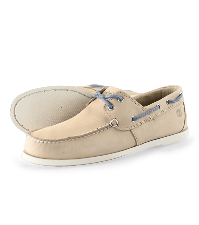 Timberland Nette schoenen 
