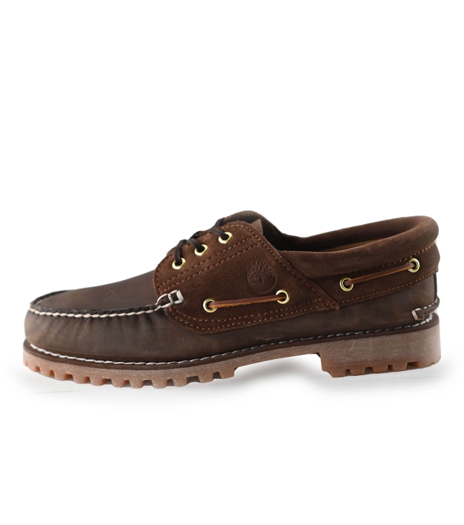 Timberland Nette schoenen 