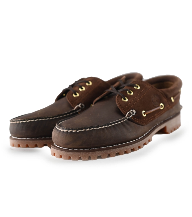 Timberland Nette schoenen 