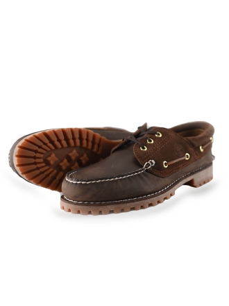 Timberland Nette schoenen 