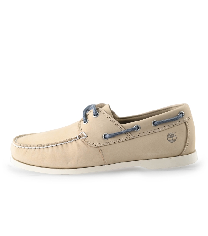 Timberland Nette schoenen 