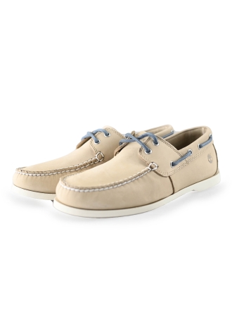 Timberland Nette schoenen 