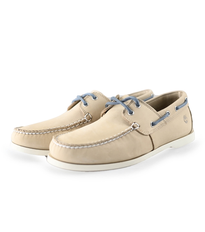 Timberland Nette schoenen 