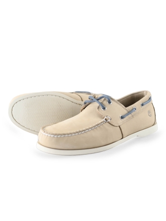 Timberland Nette schoenen 