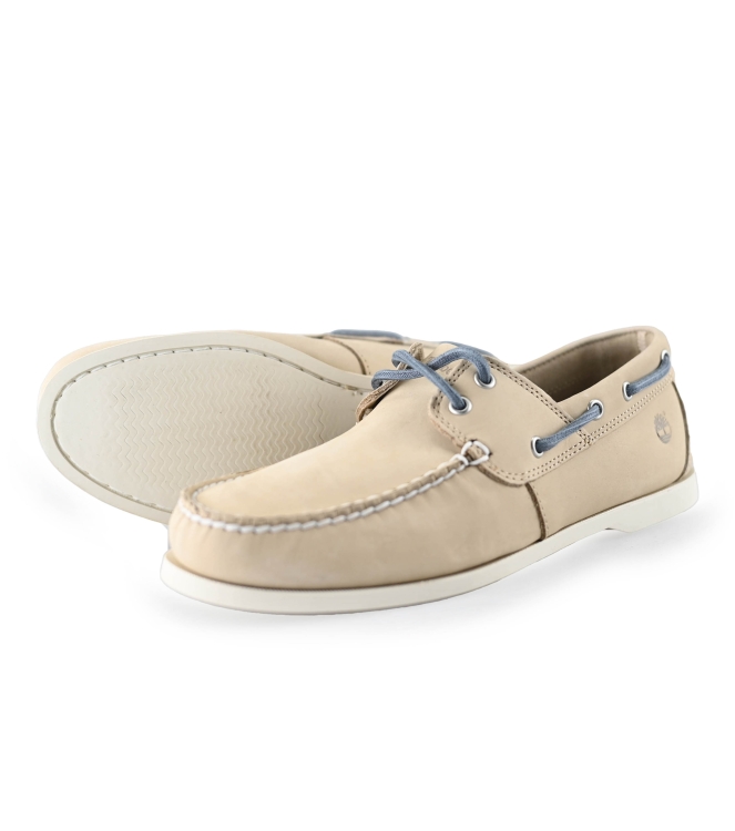 Timberland Nette schoenen 