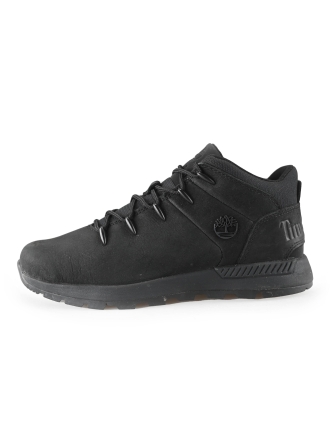 Timberland Sneakers Zwart 244368