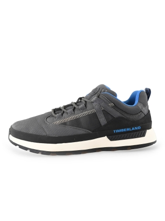 Timberland Sneakers Grijs 244370