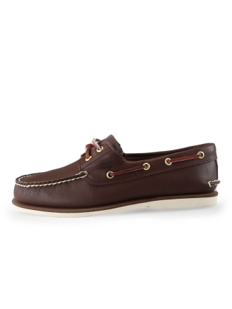 Timberland Nette schoenen 