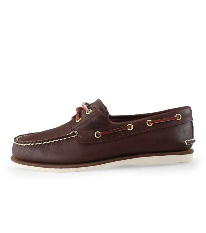 Timberland Nette schoenen 