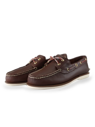Timberland Nette schoenen 