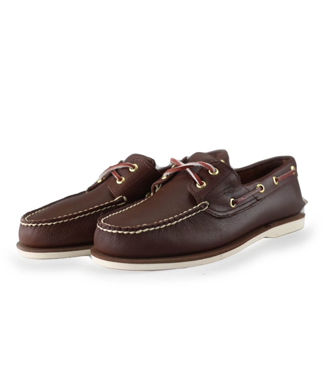 Timberland Nette schoenen 