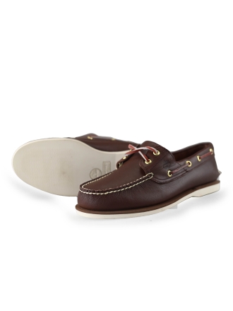 Timberland Nette schoenen 