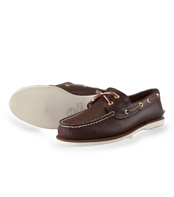 Timberland Nette schoenen 