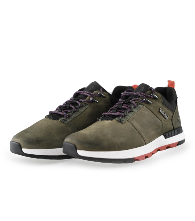 Timberland Sneakers