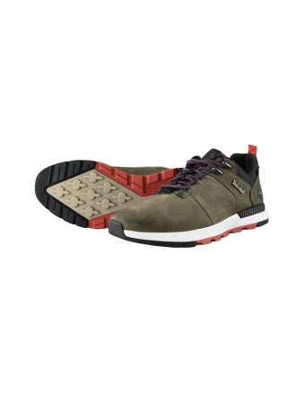 Timberland Sneakers