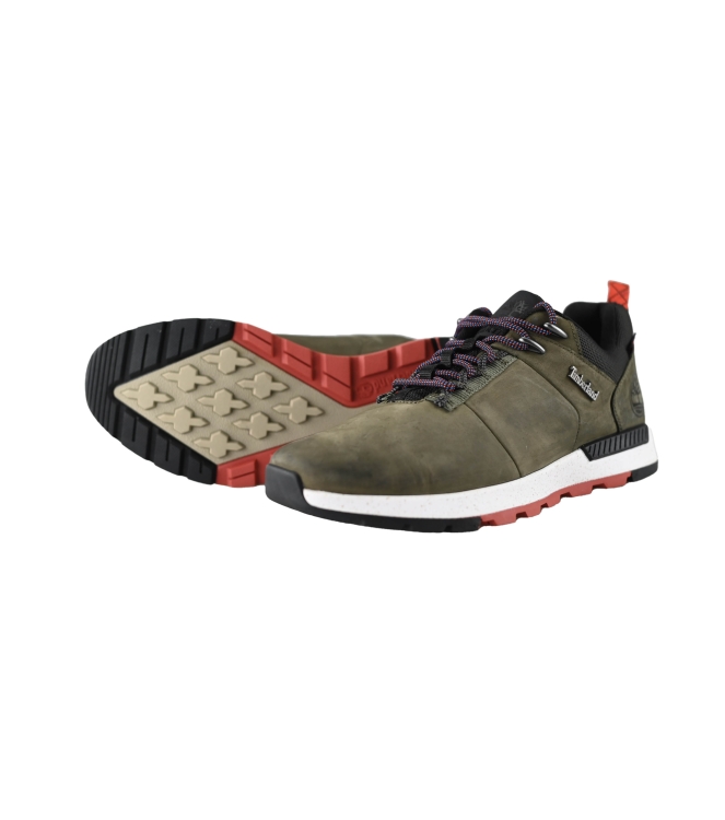 Timberland Sneakers