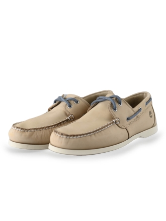 Timberland Bootschoenen Beige 244375