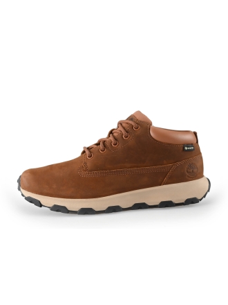 Timberland Sneakers